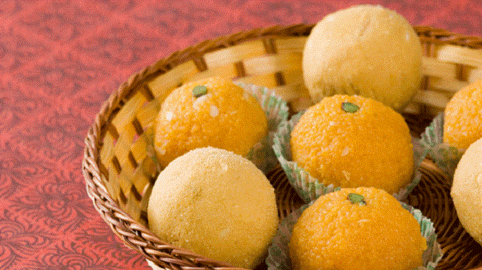 Pakistan contaminated sweets kill 23